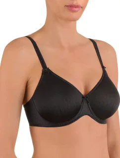 Dámská podprsenka Modern Weftloc 206215 - Felina