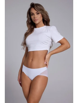 Dámské kalhotky EYWA - WOLBAR Dámské kalhotky EYWA - WOLBAR