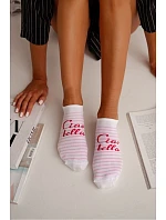 Dámské nohy Ciao Bella 1146.081 Dámské nohy Ciao Bella 1146.081