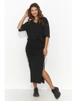 Sada model 192148 Numinou