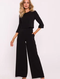 Dámský Overal  model 199684 Moe