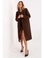 Plášť  model 220944 Factory Price