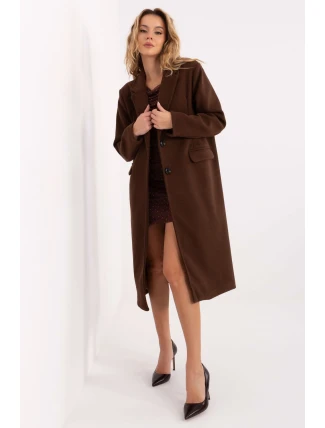 Plášť  model 220944 Factory Price