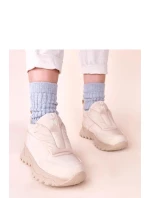 Sněhule  model 221007 Solea