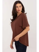 Halenka  model 222508 Factory Price