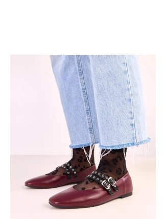 Balerinky  model 223150 Solea