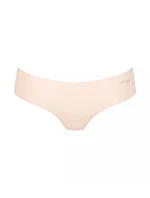 SLOGGI ZERO MICROFIBRE – Hipster: neviditelný komfort z recyklovaného mikrovlákna Sloggi SLOGGI ZERO MICROFIBRE – Hipster: neviditelný komfort z recyklovaného mikrovlákna Sloggi