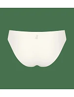 sloggi ZERO Feel 2.0 Mini - Silk White - SLOGGI Silk White - SLOGGI sloggi ZERO Feel 2.0 Mini - Silk White - SLOGGI Silk White - SLOGGI