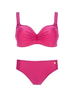 Vlastní plavky S 942 ME4 Marbella 4