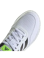 Adidas Nebzed Lifestyle Junior Běžecká obuv IG2886