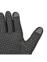 GLOVII VYHŘÍVANÉ, ZATEPLENÉ A VĚTRUODOLNÉ UNIVERZÁLNÍ RUKAVICE VELIKOST L-XL GLWXL GLOVII VYHŘÍVANÉ, ZATEPLENÉ A VĚTRUODOLNÉ UNIVERZÁLNÍ RUKAVICE VELIKOST L-XL GLWXL