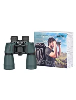 Dalekohled Delta Optical Discovery 10x50 (DO.DO-1201)
