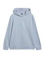 Mikina 4F M1621 M 4FWSS25TSWSM1621 34S pánské