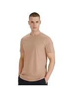 Tričko 4F M2074 M 4FWSS25TTSHM2074 83S pánské