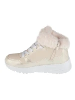 Skechers Uno Lite - Comfurt Collar 310396L-NAT Beige 29 Skechers Uno Lite - Comfurt Collar 310396L-NAT Beige 29
