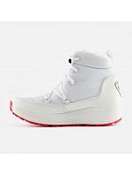 Boty Rossignol W APRES-SKI WHITE