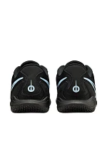 Nike Tiempo Legend 10 Academy IC kopačky DV4341 003