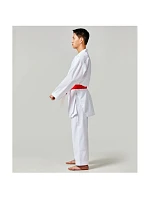 Kimono MTX Kumite WKF Karate | MOOTO Kimono MTX Kumite WKF Karate | MOOTO