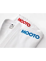 Kimono MTX Kumite WKF Karate | MOOTO Kimono MTX Kumite WKF Karate | MOOTO
