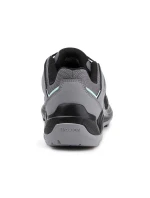 Dámské boty Terrex Eastrail W EE6566 - Adidas Dámské boty Terrex Eastrail W EE6566 - Adidas