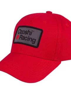 Baseballová čepice Ozoshi O21CP002 OZ63897