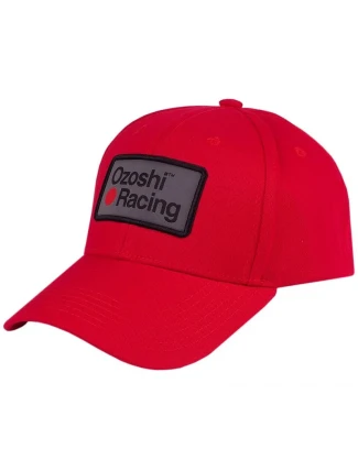 Baseballová čepice Ozoshi O21CP002 OZ63897