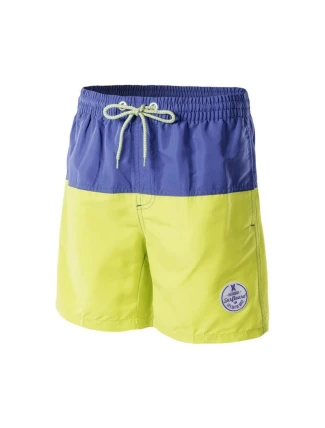 Aquawave drakon Jr šortky 92800305916