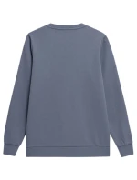 Dámská mikina W H4Z22 BLD020 25S - 4F Dámská mikina W H4Z22 BLD020 25S - 4F