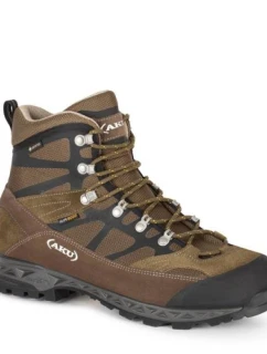 Treková obuv Aku Trekker Pro GORE-TEX [844020]