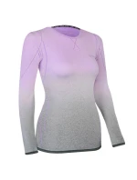 Termoprádlo Spokey Flora Set VT W 6114300000 dámské