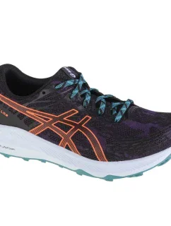 Asics Fuji Lite 3 W 1012B294-500 běžecká obuv