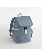BagBase BG 365 Dětský batoh "Adventure" 52.0365 dusty blue BagBase BG 365 Dětský batoh "Adventure" 52.0365 dusty blue