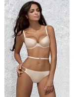 Mat 909/1 Kaja barva: béžová