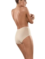 Kalhotky BBL 150 Beige - Babell Kalhotky BBL 150 Beige - Babell