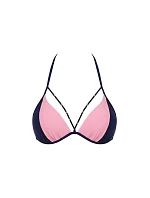 Horní díl plavek Rose M-818 (1) - Marko