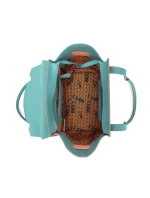 Dámská kabelka z kolekce LAB Vuch Eliora - Sakura Iro