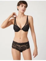 Dámské kalhotky 10426 - Ysabel Mora Dámské kalhotky 10426 - Ysabel Mora