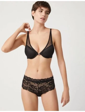 Dámské kalhotky 10426 - Ysabel Mora Dámské kalhotky 10426 - Ysabel Mora