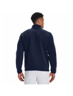 Pánská mikina 1366284 FW21 - Under Armour Pánská mikina 1366284 FW21 - Under Armour