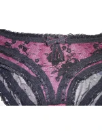 Kalhotky P31-3096V - Pleasure State Kalhotky P31-3096V - Pleasure State