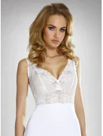 Dámská košilka GABRIELA - ELDAR