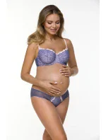 Dámská podprsenka 3110 MK Dámská podprsenka 3110 MK