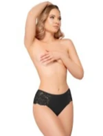 DÁMSKÉ KALHOTKY N069 DÁMSKÉ KALHOTKY N069