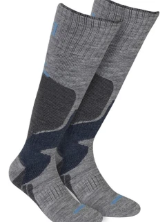 Lyžařské ponožky GATTA