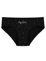 Dámské kalhotky Magnolia Dámské kalhotky Magnolia