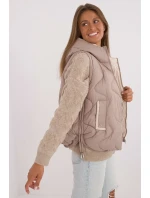 Vesta model 199972 MBM Vesta model 199972 MBM