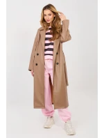 Sada model 224402 Italy Moda