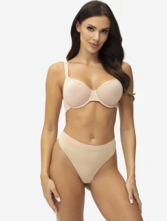 Polstrovaná podprsenka model 225177 Gatta