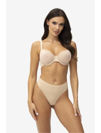 Polstrovaná podprsenka model 225177 Gatta