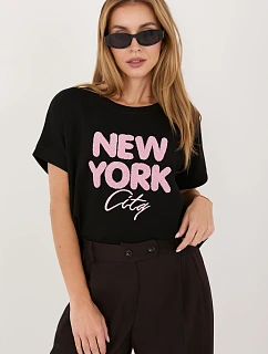 Halenka model 227701 Rue Paris